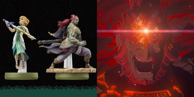 GQG Partners在GMR机场押注167.2亿卢比，收购4.7%股份