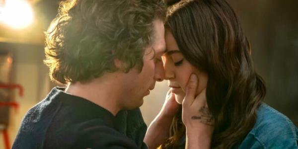 开挂辅助工具“微乐山西麻将怎么才能常赢!详细分享装挂步骤 开挂辅助工具“微乐山西麻将怎么才能常赢!详细分享装挂步骤