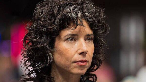 可用版本“天酷大厅开挂多少钱一天!详细分享装挂步骤 可用版本“天酷大厅开挂多少钱一天!详细分享装挂步骤