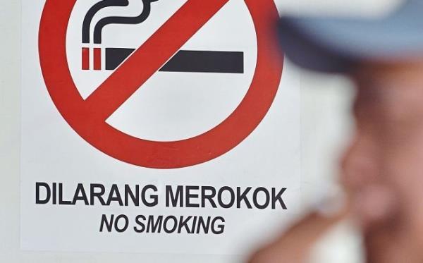 1分钟学会“微乐安徽麻将开挂神器下载”分享用挂教程