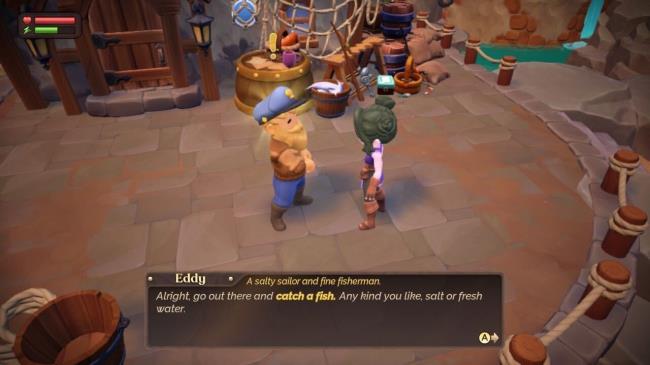 万能开挂辅助“微乐保皇作弊太厉害”(原来确实是有挂) 万能开挂辅助“微乐保皇作弊太厉害”(原来确实是有挂)