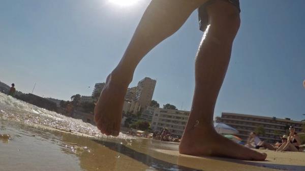 最新教你“中至窝龙输跟手机有关系”开挂(透视)辅助教程 最新教你“中至窝龙输跟手机有关系”开挂(透视)辅助教程