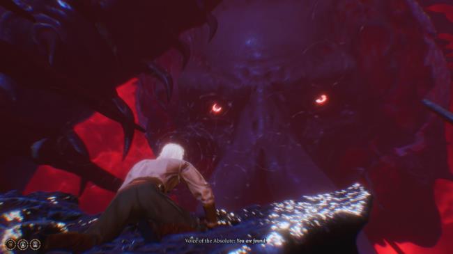 辅助神器“微乐陕西麻将开挂视频教程!分享用挂教程 辅助神器“微乐陕西麻将开挂视频教程!分享用挂教程