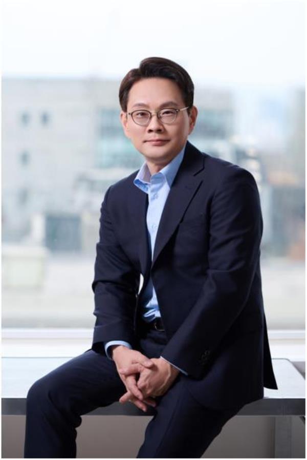 索诺玛县的火人节参加者称今年的泥泞节“极端”、“神奇”