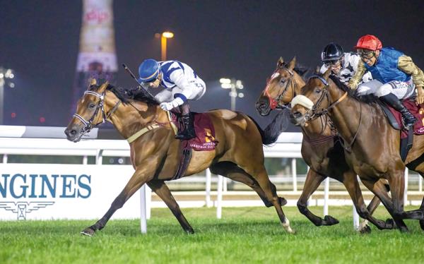 玩家辅助神器：“大唐麻将外卦神器免费版”(曝光透视必备猫腻)