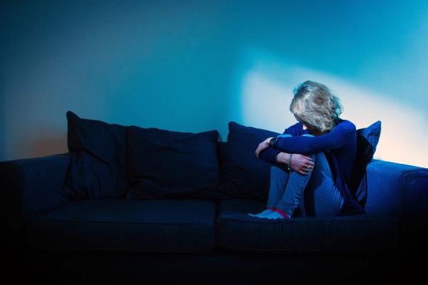 只有克里斯·派恩的《星际迷航》电影还留在派拉蒙加，粉丝们不高兴