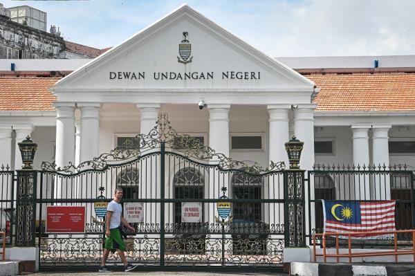 辅助神器“新棋联盟有挂吗”详细开挂玩法