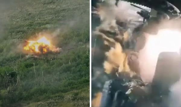 最高法院指示ECI在2024年9月前在查谟克什米尔进行民意调查人民党今天在中央邦首席部长和其他故事上的关键会面 最高法院指示ECI在2024年9月前在查谟克什米尔进行民意调查人民党今天在中央邦首席部长和其他故事上的关键会面