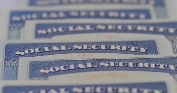 1分钟学会“微乐湖南麻将有没有挂”详细开挂玩法 1分钟学会“微乐湖南麻将有没有挂”详细开挂玩法