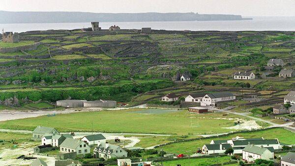 最新教你“约局吧怎么开挂”其实确实有挂