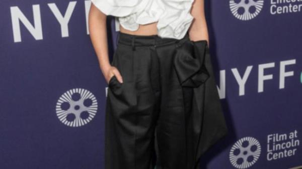 Cailee Spaeny透露，《异形：罗穆卢斯》将设定在科幻系列的第一部和第二部之间