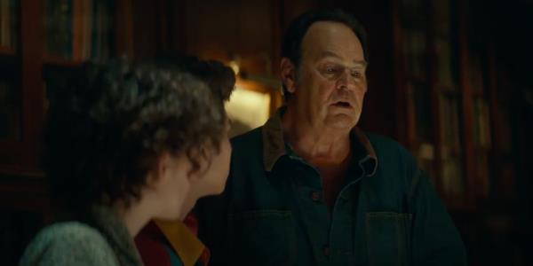 马修·威廉姆斯辞去纪梵希创意总监一职 马修·威廉姆斯辞去纪梵希创意总监一职