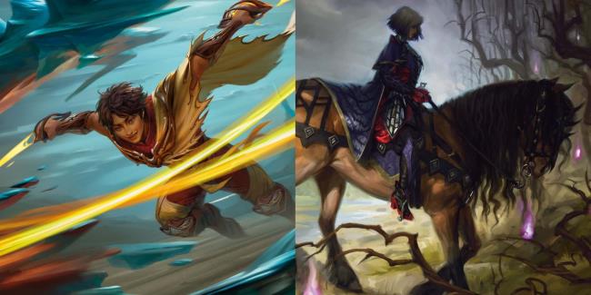 辅助神器“越乡游义乌麻将 修改器!详细分享装挂步骤 辅助神器“越乡游义乌麻将 修改器!详细分享装挂步骤