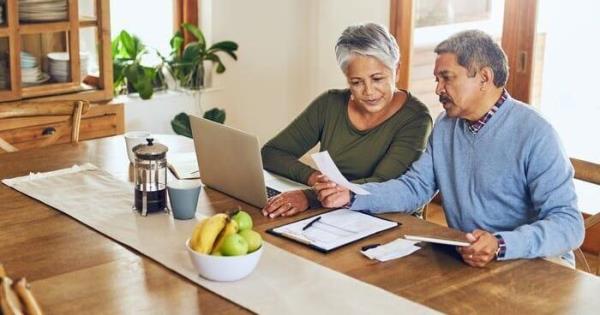 玩家必看教程“宜昌花牌技巧口诀!详细分享装挂步骤 玩家必看教程“宜昌花牌技巧口诀!详细分享装挂步骤
