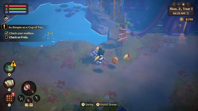 民主党领袖哈基姆·杰弗里斯确认支持陷入困境的进步现任者 民主党领袖哈基姆·杰弗里斯确认支持陷入困境的进步现任者