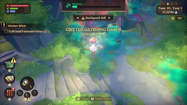 辅助神器“科乐斗地主有挂吗”其实确实有挂