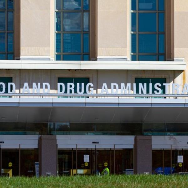 推荐一款”授权大厅开挂”分享用挂教程