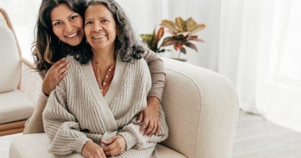 3个社会保障措施可能决定或毁掉你的退休生活