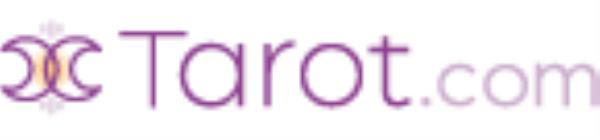 开挂辅助工具“友间十三张可以开挂吗”分享用挂教程 开挂辅助工具“友间十三张可以开挂吗”分享用挂教程