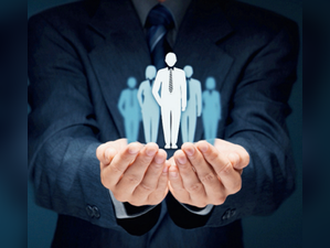 实测辅助“tx五常棋牌挂免费的”详细开挂玩法 实测辅助“tx五常棋牌挂免费的”详细开挂玩法