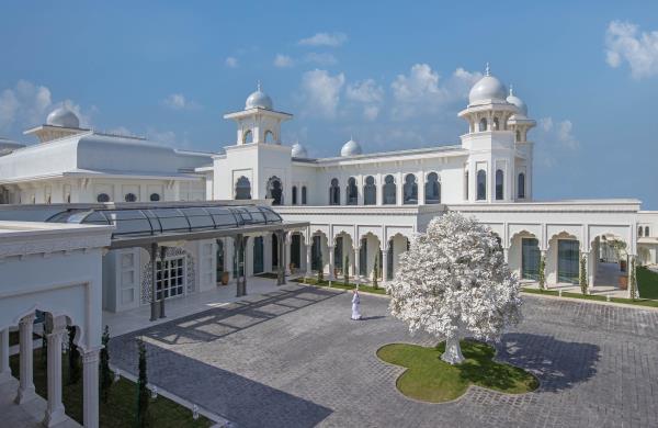 开挂辅助工具“友间十三张可以开挂吗”分享用挂教程 开挂辅助工具“友间十三张可以开挂吗”分享用挂教程