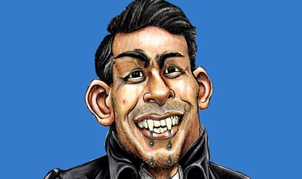 乌克兰实时更新：俄罗斯要求美国停止对乌克兰的支持