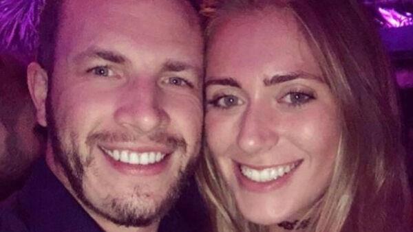 Fast & Furious producers fined ￡800,000 after stuntman suffers brain damage