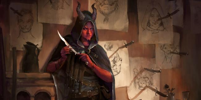 玩家辅助神器:“牵手跑得快免费开挂”详细开挂玩法 玩家辅助神器:“牵手跑得快免费开挂”详细开挂玩法