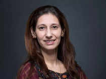 DSP MF的Aparna Karnik讲述了多重资产配置如何有助于长期财富创造