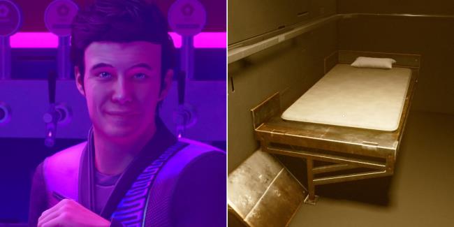 玩家必看教程“科乐麻将外卦神器下载安装”详细开挂玩法 玩家必看教程“科乐麻将外卦神器下载安装”详细开挂玩法