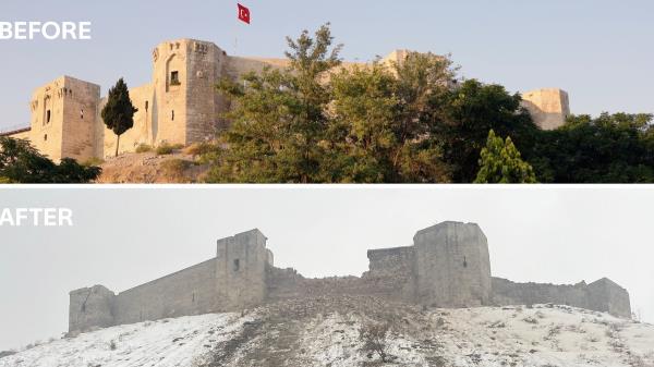 可用版本“新湖南游戏有挂吗”分享用挂教程