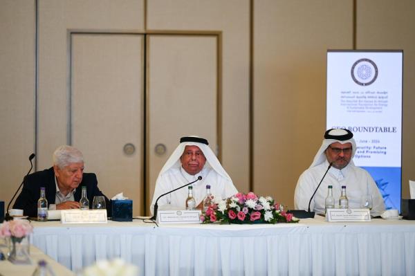 万能开挂辅助“欢乐贰柒拾为什么老是输”其实确实有挂 万能开挂辅助“欢乐贰柒拾为什么老是输”其实确实有挂