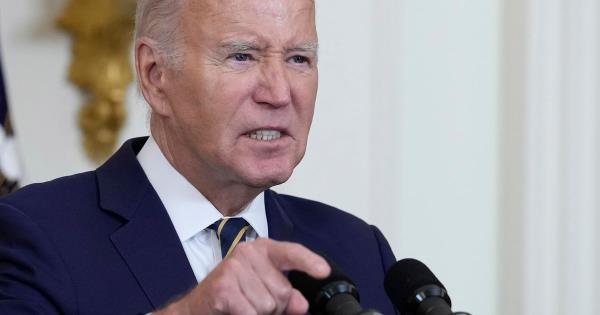 玩家辅助神器:“哥哥打大A外卦!分享用挂教程 玩家辅助神器:“哥哥打大A外卦!分享用挂教程