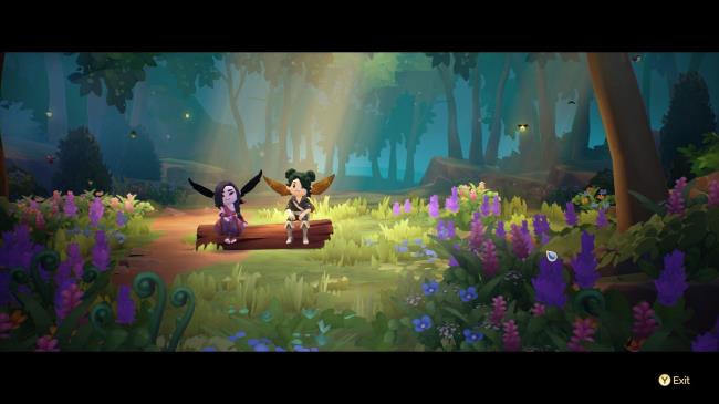 推荐一款”闲逸游戏开挂教程”详细开挂玩法