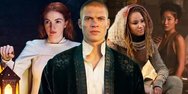 开挂辅助工具“微乐联盟透视”其实确实有挂 开挂辅助工具“微乐联盟透视”其实确实有挂