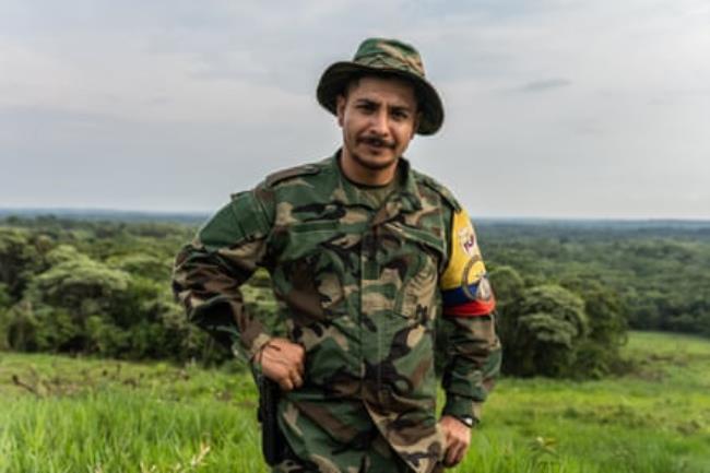 2023年土拨鼠日结果:Punxsutawney Phil看到他的影子了吗? 2023年土拨鼠日结果:Punxsutawney Phil看到他的影子了吗?