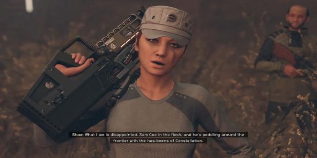 最新教你“玩牌总是输有什么方法破解”详细开挂玩法 最新教你“玩牌总是输有什么方法破解”详细开挂玩法