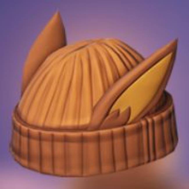 Palia：如何推荐朋友以及你将获得的奖励