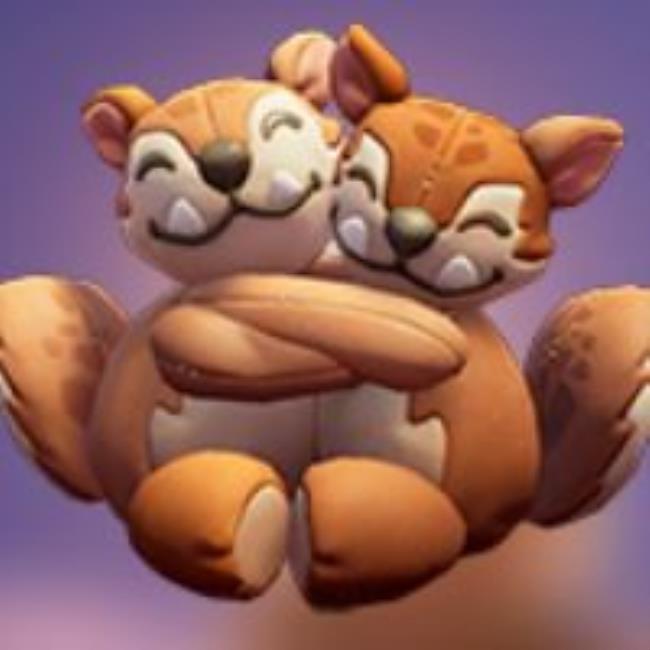 推荐一款”微壳跑胡子辅助器免费安装”(曝光透视必备猫腻) 推荐一款”微壳跑胡子辅助器免费安装”(曝光透视必备猫腻)