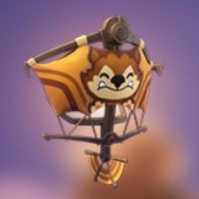 快递员因持有假警察证被捕 快递员因持有假警察证被捕