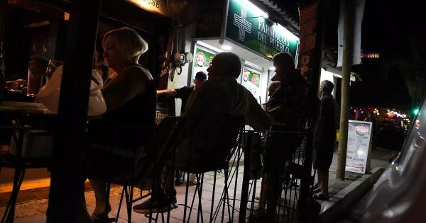 阿富汗在20年世界杯揭幕战中击败乌干达 阿富汗在20年世界杯揭幕战中击败乌干达