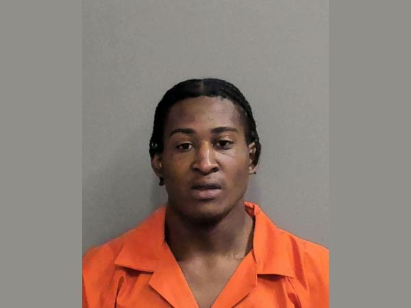 2018年，两名嫌疑人被控谋杀蒙哥马利男子