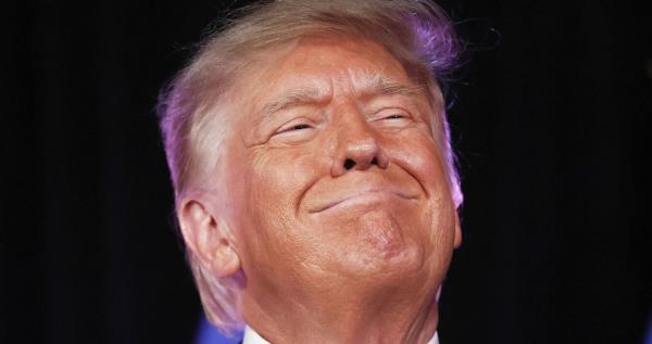 牛仔队在季后赛惨败给包装工队 牛仔队在季后赛惨败给包装工队