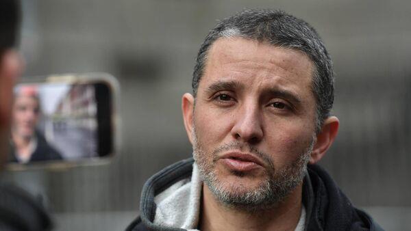 玩家必看教程“多乐跑胡子可以开挂吗”(原来确实是有挂) 玩家必看教程“多乐跑胡子可以开挂吗”(原来确实是有挂)