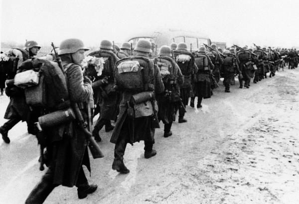 玩家辅助神器：“微乐保皇开挂教程”开挂(透视)辅助教程