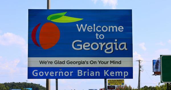 教程辅助!“神皇大厅可以开挂吗”开挂(透视)辅助教程 教程辅助!“神皇大厅可以开挂吗”开挂(透视)辅助教程