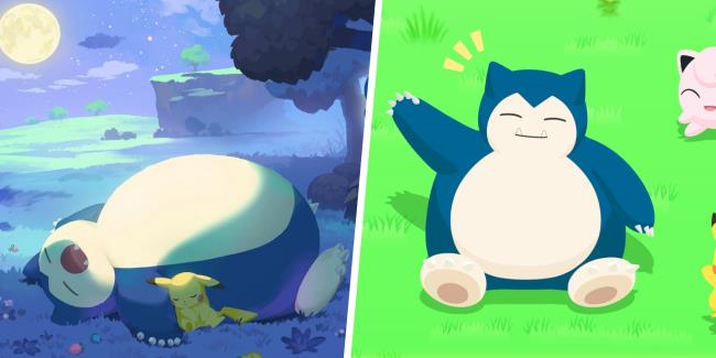 麦卡锡对拜登总统的弹劾调查似乎赢得了最不情愿的共和党人的支持