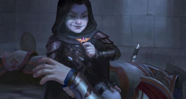 Deadly Dispute by Irina Nordsol