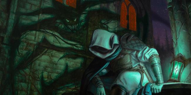 可用版本“随意玩棋牌透视视频教程!详细分享装挂步骤