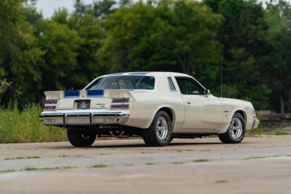 1分钟学会“欢聚水鱼开挂视频教程!分享用挂教程